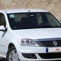 ال نود پلاس اتوماتیک ۱۳۹۶