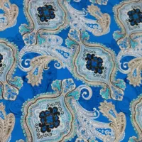 دو عدد نالی