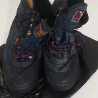 کتونی دوجفت|کیف، کفش، کمربند|محمدشهر, سیدآباد|دیوار