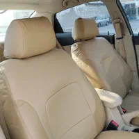 خودرو|خودرو سواری و وانت|شهریار, شهریار|دیوار