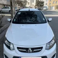 کوییک اتومات سفارش مدیران فول اپشنال