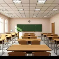 آموزش ریاضی