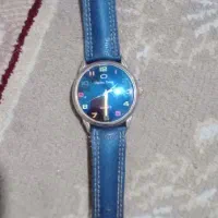 دوعدد ساعت|لوازم جانبی موبایل و تبلت|پرند, فاز ۶|دیوار