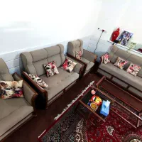 وسایل خونه|حراج|قم, زنبیل آباد|دیوار