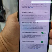 IPHONE 13 PRO 256 LLA|موبایل|کرج, گوهردشت|دیوار