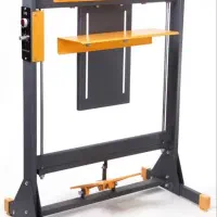 فروش دستگاه دوخت پلاس