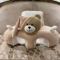 صندلی اموزش نشستن نوزاد