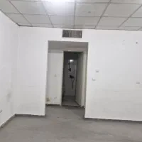 فروش خانه مسکن مهر خاوری|فروش آپارتمان|مریوان, |دیوار