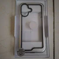 کاور کی دو ایفون ۱۶