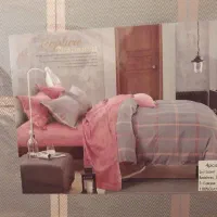 رو تختی خارجی|سرویس روتختی|اصفهان, بابوکان جنوبی|دیوار