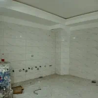 ۱۰۰ متر ساحل طلایی ویو دریا کلید نخورده / کد ۴۲۶۱|فروش آپارتمان|تنکابن, |دیوار