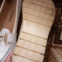 سرویس آجیل خوری میوه خوری وشیرنی خوری سالم|ظروف سرو و پذیرایی|اراک, |دیوار