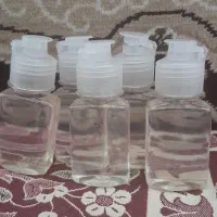 مناسب ترومپت های چینی و نیمه حرفه روغترومپت