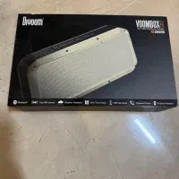 اسپیکر