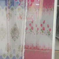 صنایع‌الومینیوم‌ودرب‌وپنجره‌سازی‌امید|مصالح و تجهیزات ساختمان|خمینی‌شهر, |دیوار