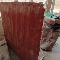 ورق و شیرونی