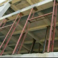 جوشکارجوشکاری