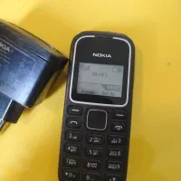 نوکیا ساده 1280