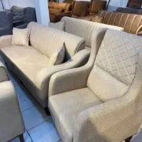 کاناپه تاشو|مبلمان خانگی و میز عسلی|تبریز, |دیوار