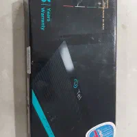مودم ADSL2+به همراه شبکه بی سیم برند Tel