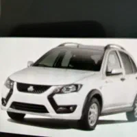 فروش فوری کوییک s  استاندارد 85 گانه