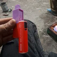 ویپ|زیورآلات و اکسسوری|قم, وادی السلام|دیوار