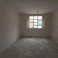 اجاره خانه ۷۰ متری دربست حصار خط ۴|اجارهٔ خانه و ویلا|کرج, اسلام‌آباد|دیوار