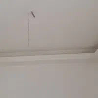 گچکاری پیشرفته احمدی|خدمات پیشه و مهارت|اسدآباد, |دیوار