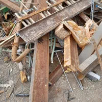 خرید ضایعات آهن آلات وموتورخانه|عمدهفروشی|تبریز, |دیوار