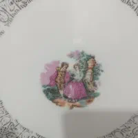 دیس قدیمی دنسی|صنایع دستی و سایر لوازم تزئینی|تهران, یافت آباد جنوبی|دیوار