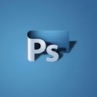 تدریس خصوصی و تخصصی فتوشاپ (جهت ورود به بازار کار)