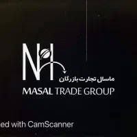 ثبت سفارش کشنده و سواری و ترخیص