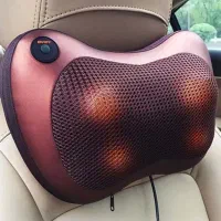 بالشتی 2موتوره برقی و فندکی ویژه