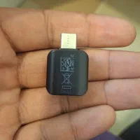 فلش ۱۲۸otg، آداپتور سامسونگ، شارژر فندکی کابل شارژ|لوازم جانبی موبایل و تبلت|کاشمر, |دیوار