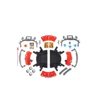 زمین بازی Bakugan سری special attack|اسباب‌‌بازی|تهران, قیطریه|دیوار