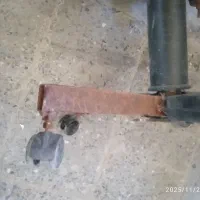 صندلی چرخدار|صندلی و نیمکت|زاهدان, |دیوار