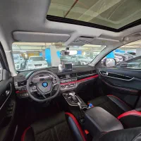 sx5/اس ایکس ۵/ سند مدارک اماده/نقد اقساط/تحویل روز