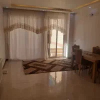 منزل ویلایی همکف حیاط دار مخصوص فروس داماد|اجارهٔ خانه و ویلا|اصفهان, بوزان|دیوار