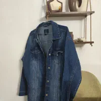 پالتو مانتو زمستان۴۰۴