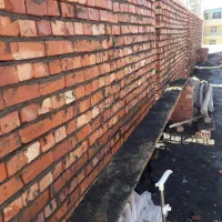 اوستا دیوار چینی  اجرای سقف تیرچه  ستون فنداسیون