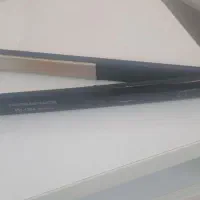 اتومو|آرایشی، بهداشتی، درمانی|مریوان, |دیوار