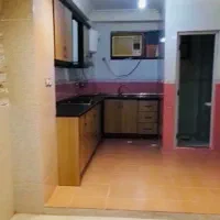سوییت ۳۰ متری گلشهر جنوبی