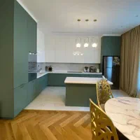 کابینت و کمددیواری شیک