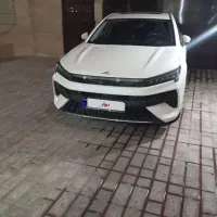 کی ام سی J7 مدل 403 بی رنگ