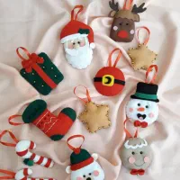 گیفت های یلدا و کریسمس