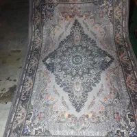 ۲عددزیراندازمتراج۱در۲نونو