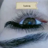 کاشت اکستنشن خیس واموزش۷۰۰|خدمات آرایشگری و زیبایی|کرمانشاه, |دیوار