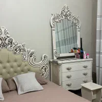 سرویس خواب  دونفره