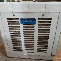 کولر درحد 2800