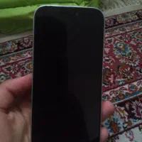 ماکت ایفون ۱۷ فوری